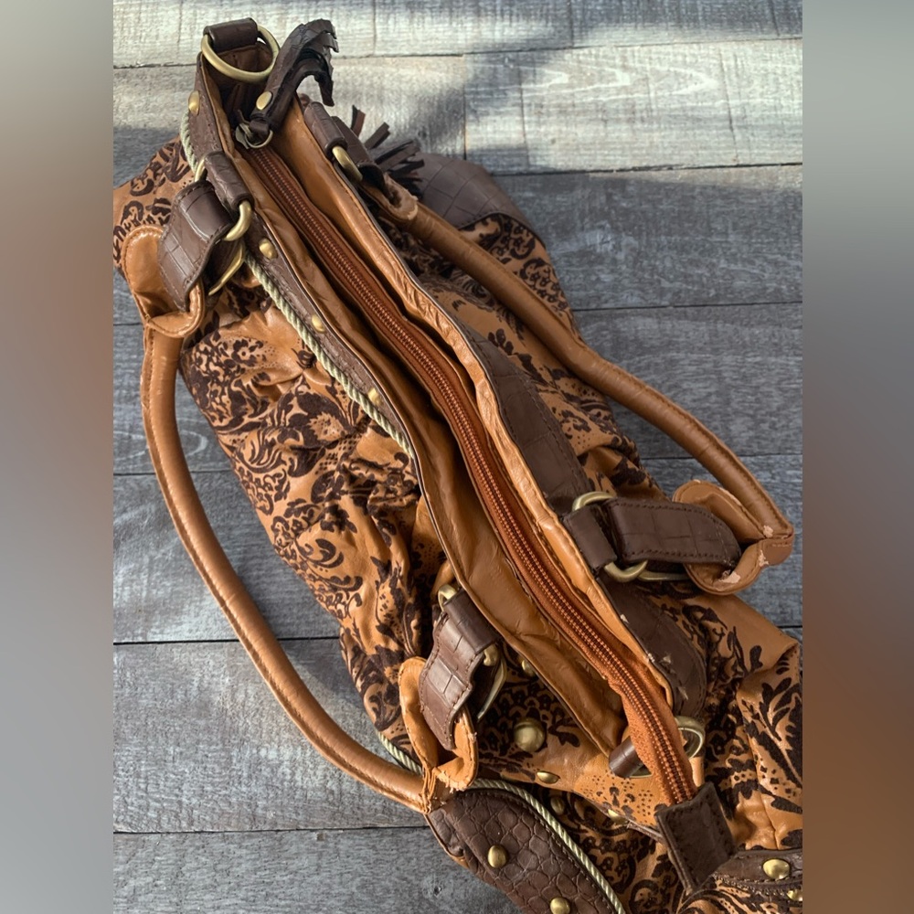 Imoshion Large Purse - Picture 16 of 16